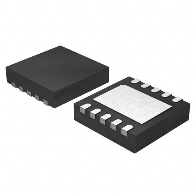 NCP1380BDR2G