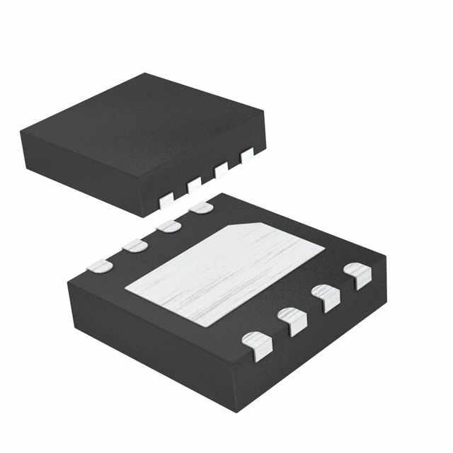 NCP1380BDR2G