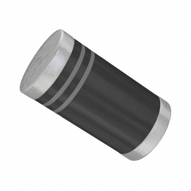 NCP1380BDR2G