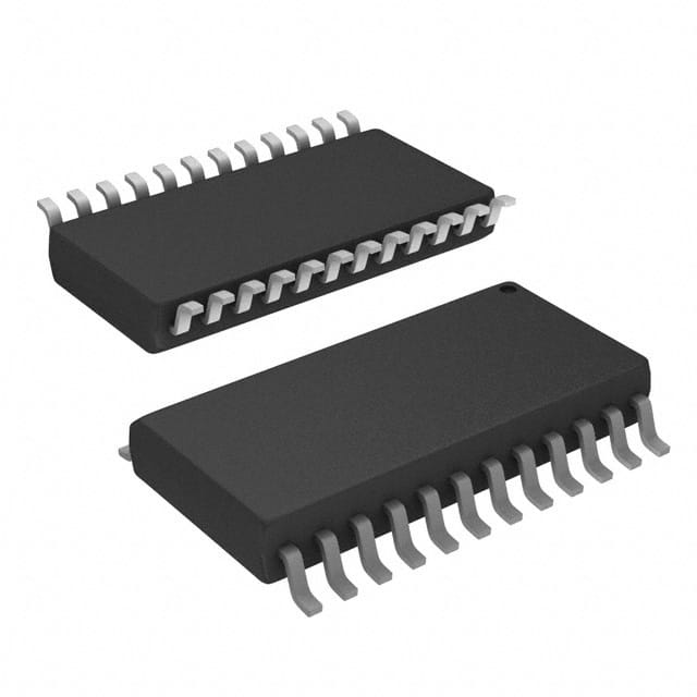 NCP1380BDR2G