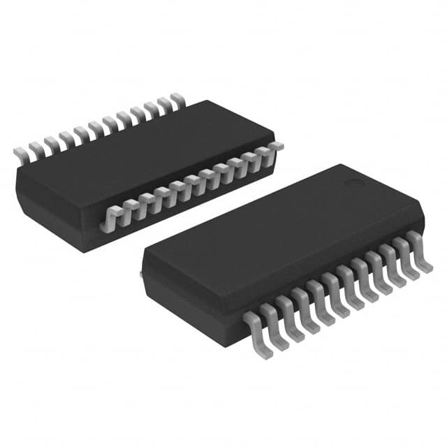 NCP1380BDR2G