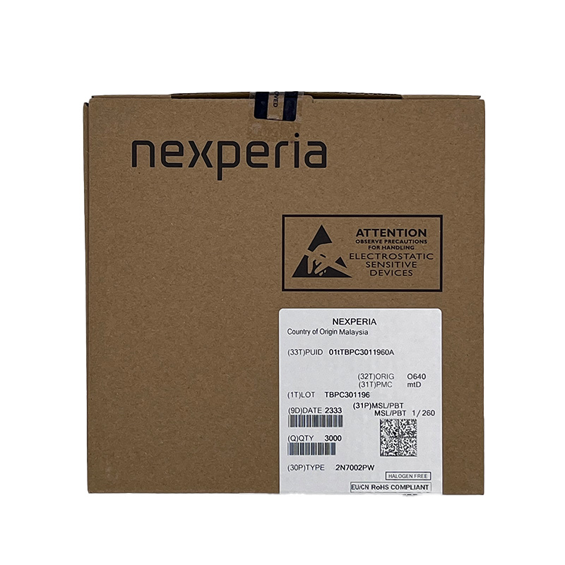 NCP1380BDR2G