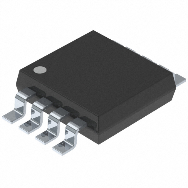 NCP1380BDR2G