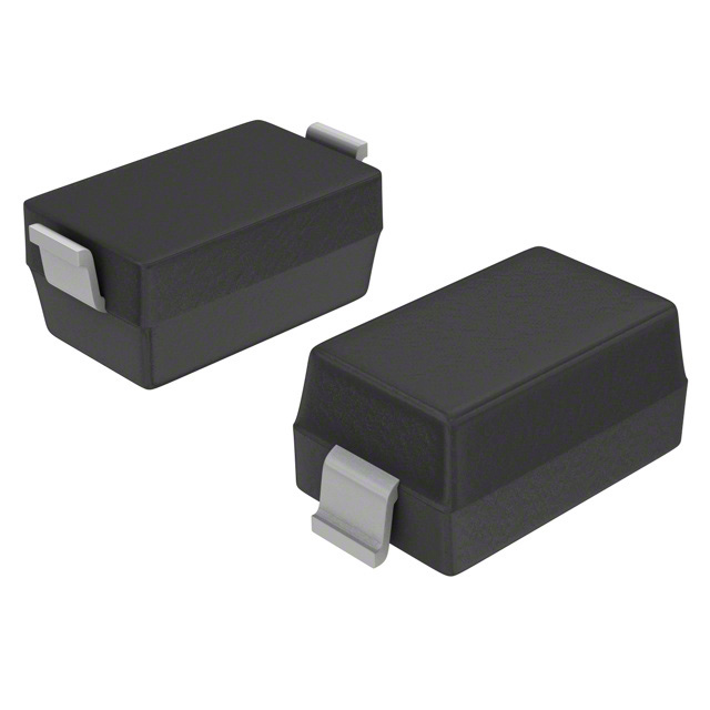 NCP1380BDR2G