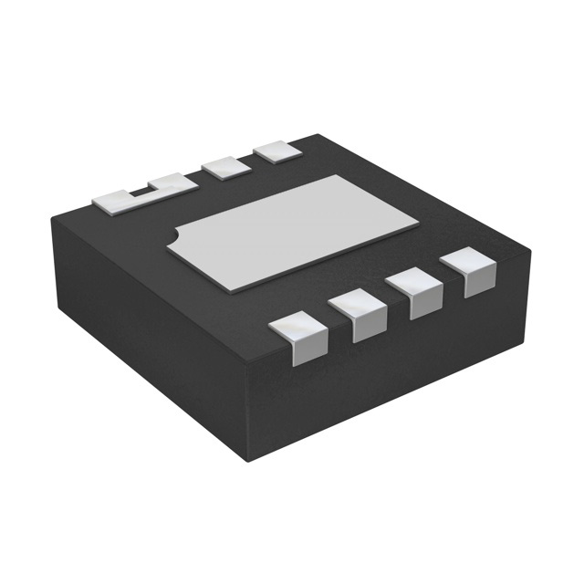 NCP1380BDR2G