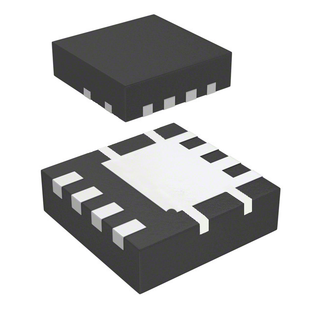 NCP1380BDR2G