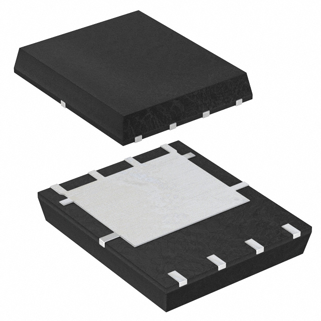 NCP1380BDR2G