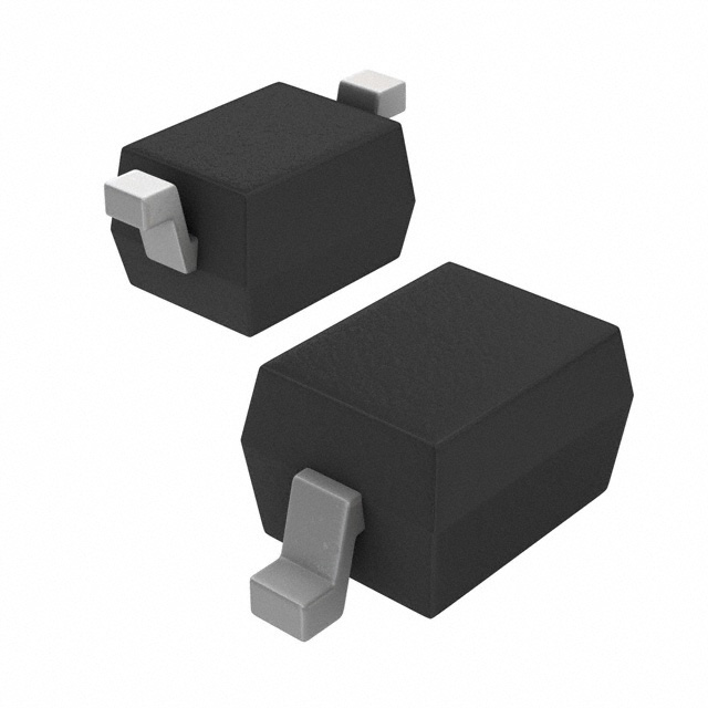 NCP1380BDR2G