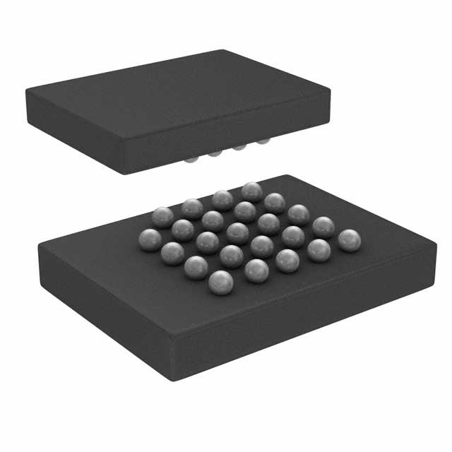 NCP1380BDR2G