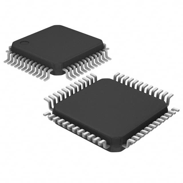 NCP1380BDR2G