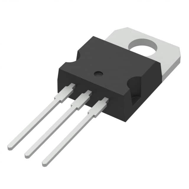 NCP1380BDR2G