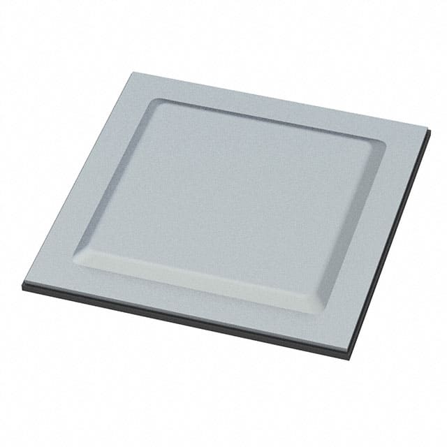 NCP1380BDR2G
