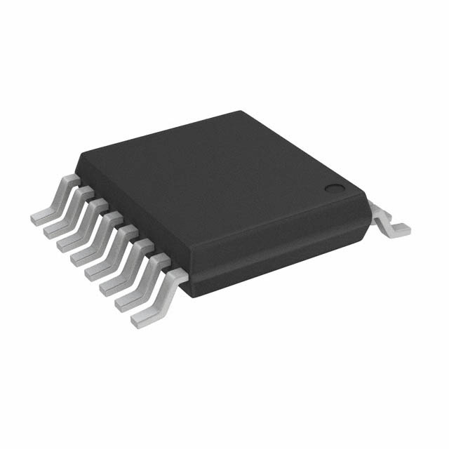 NCP1380BDR2G