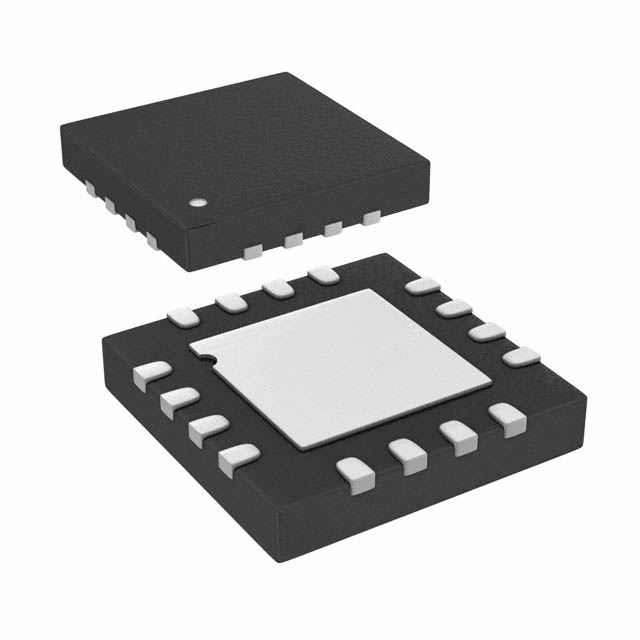 NCP1380BDR2G