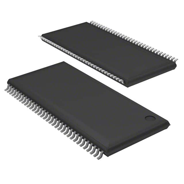 NCP1380BDR2G