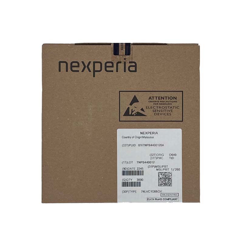 NCP1380BDR2G
