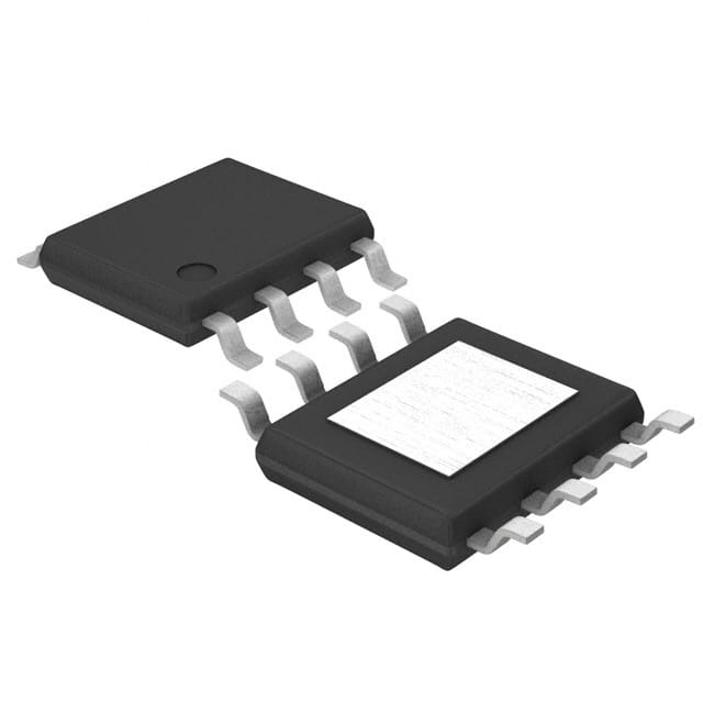 NCP1380BDR2G