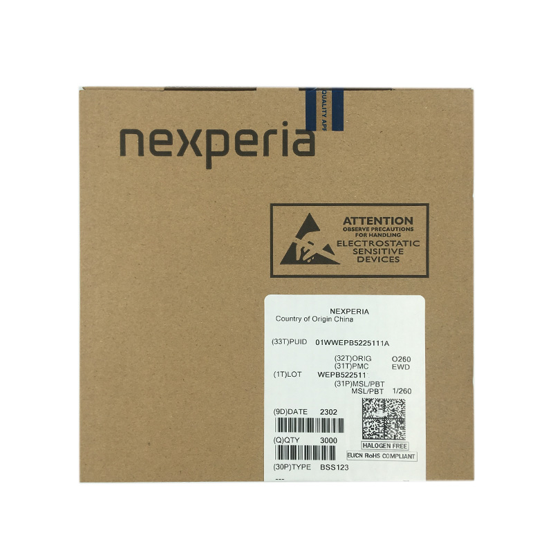 NCP1380BDR2G
