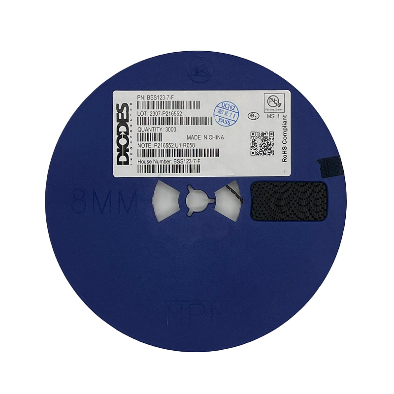 NCP1380BDR2G