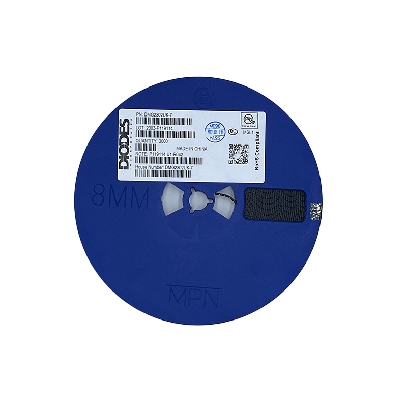 NCP1380BDR2G