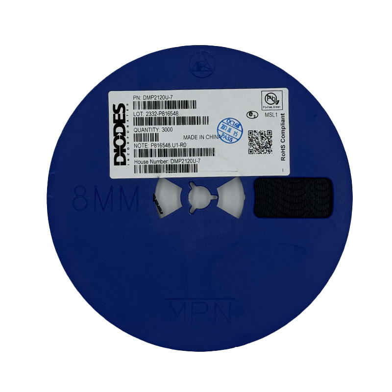 NCP1380BDR2G