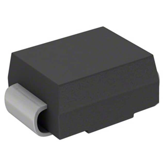 NCP1380BDR2G