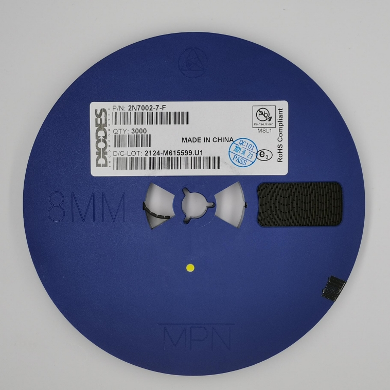 NCP1380BDR2G