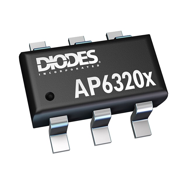 NCP1380BDR2G