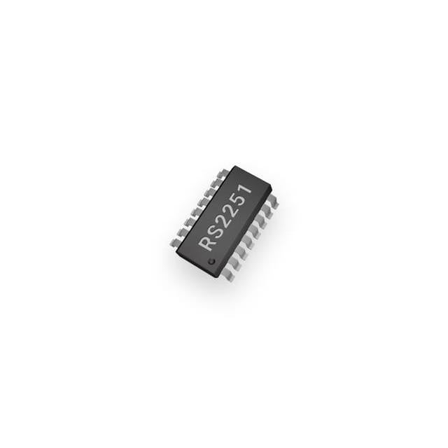 NCP1380BDR2G