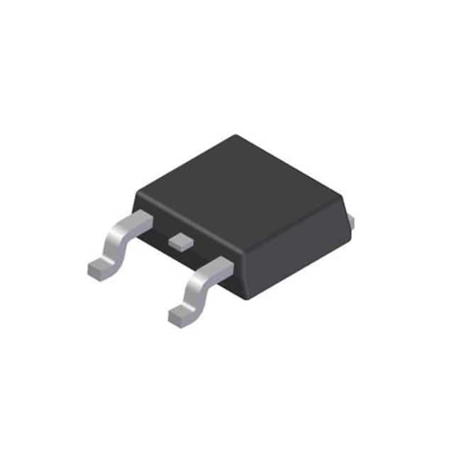 NCP1380BDR2G