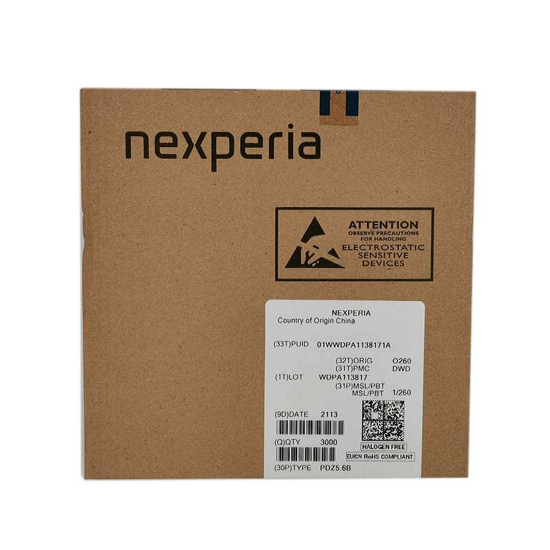 NCP1380BDR2G