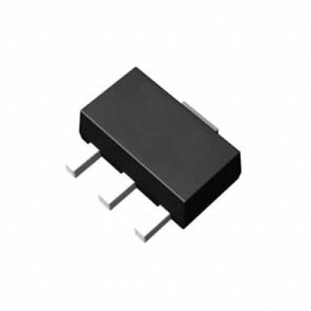 NCP1380BDR2G