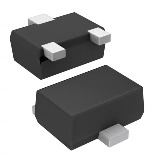 NCP1380BDR2G