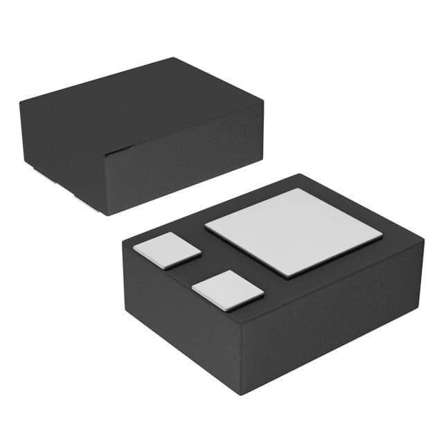 NCP1380BDR2G