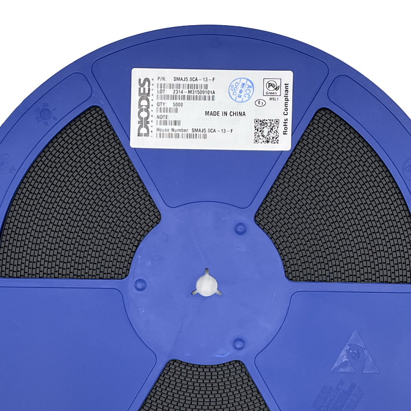 NCP1380BDR2G