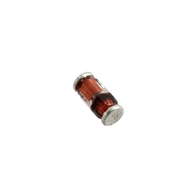 NCP1380BDR2G