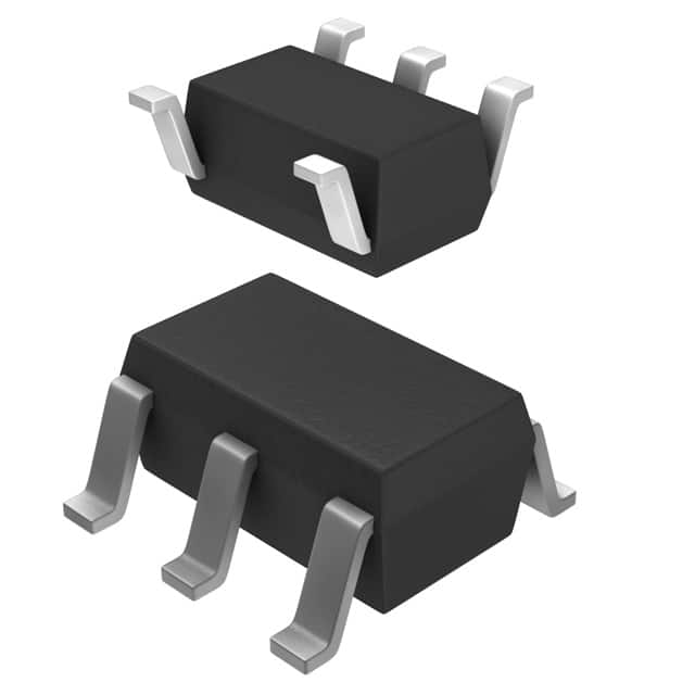 NCP1380BDR2G