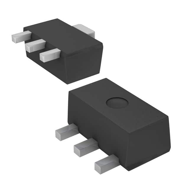 NCP1380BDR2G
