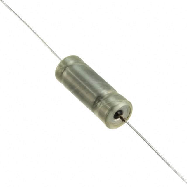 NCP1380BDR2G