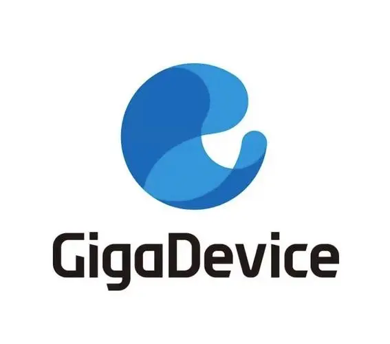 GigaDevice